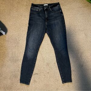 Good American  Good Legs